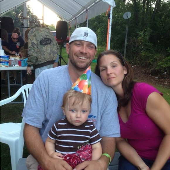 Meet your Posher, Tonya - Picture 11 of 15